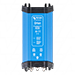 Victron Energy ORION IP20 24/12-80A